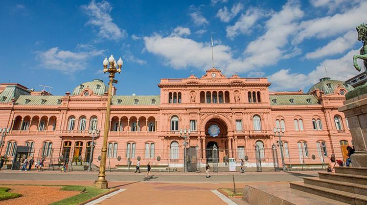Empresarios cristianos reclaman a las autoridades decisiones responsables Empresarios cristianos reclaman a las autoridades decisiones responsables