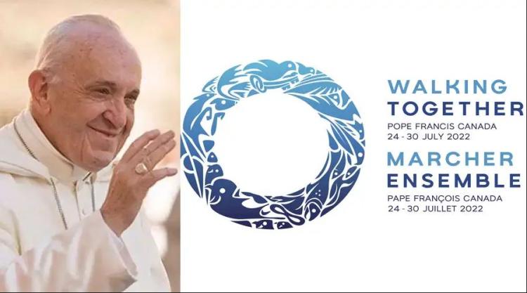 En 15 minutos se agotaron las entradas para la misa con el Papa en Quebec En 15 minutos se agotaron las entradas para la misa con el Papa en Quebec