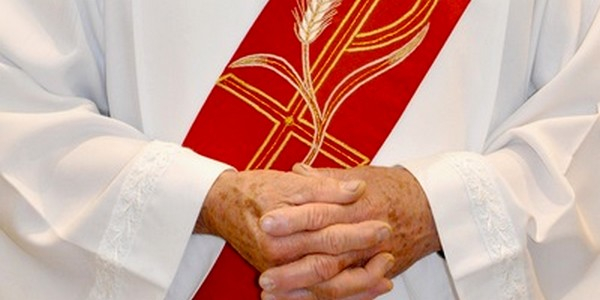 En el Día del Diácono, los obispos valoran el servicio que realizan en las diócesis