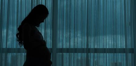 En el primer año de la ley de aborto se agudizaron las políticas antinatalistas en CABA En el primer año de la ley de aborto se agudizaron las políticas antinatalistas en CABA