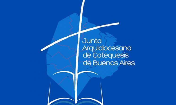 Encuentro Arquidiocesano de Catequesis en Buenos Aires