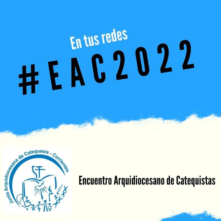 Mons. Stanovnik invita a participar del Encuentro Arquidiocesano de Catequistas Mons. Stanovnik invita a participar del Encuentro Arquidiocesano de Catequistas