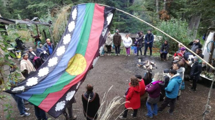 Endepa pide que se respeten los derechos de los pueblos indígenas Endepa pide que se respeten los derechos de los pueblos indígenas