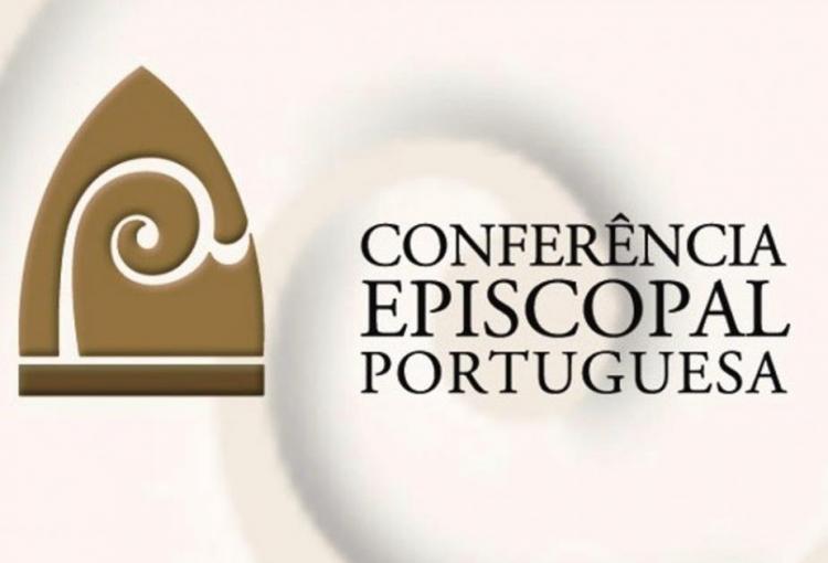 El episcopado portugués entregará una compensación económica a las víctimas de abusos El episcopado portugués entregará una compensación económica a las víctimas de abusos