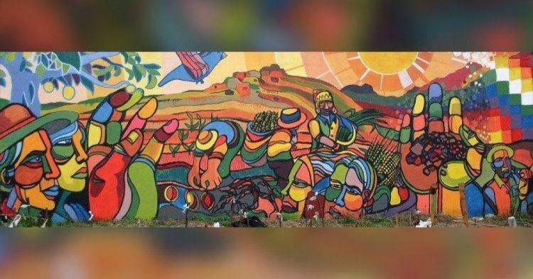 Episcopado: preocupa que se desconozcan y vulneren derechos de los pueblos indígenas Episcopado: preocupa que se desconozcan y vulneren derechos de los pueblos indígenas