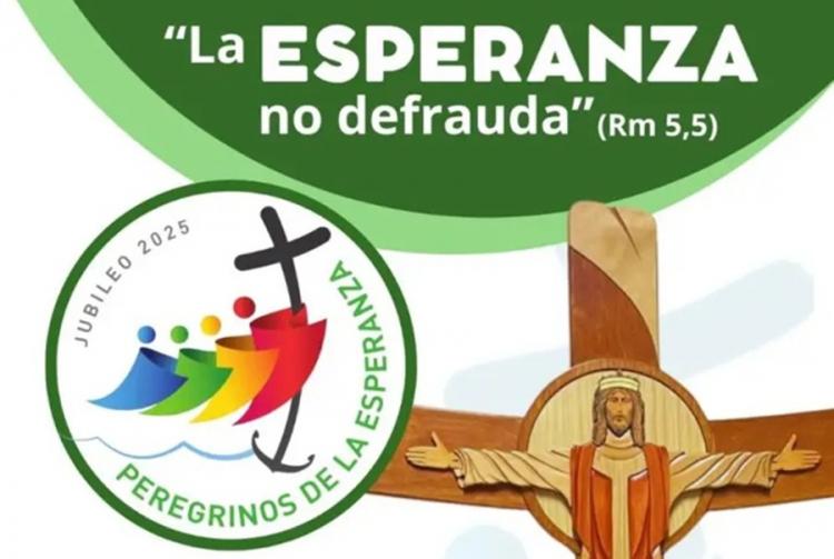 Episcopado: subsidio con lecturas orantes para el Mes de la Biblia Episcopado: subsidio con lecturas orantes para el Mes de la Biblia