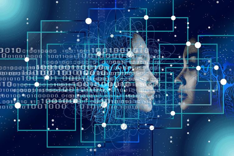 Propuestas especiales de la UCA sobre Inteligencia Artificial Propuestas especiales de la UCA sobre Inteligencia Artificial