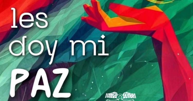 Estrenan podcast de Lectio Divina para vivir la Cuaresma desde la Palabra