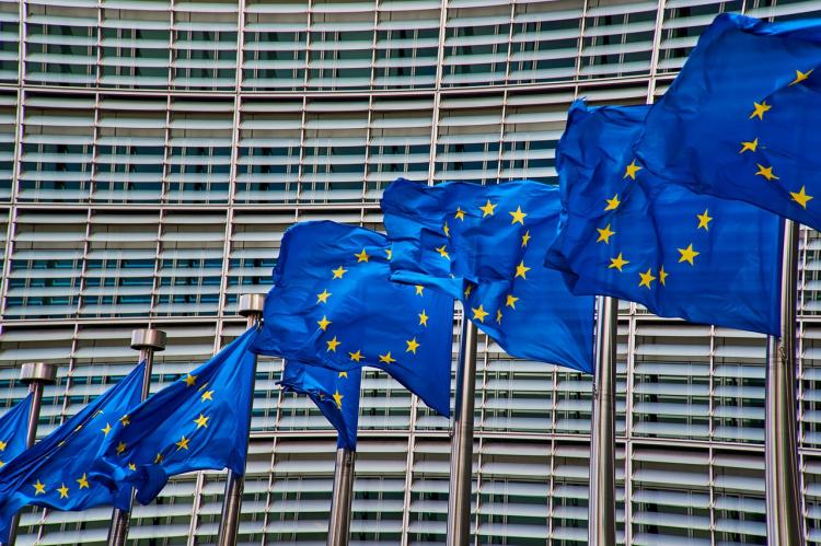 Europa: las iglesias rechazan la manipulación y exclusión de los valores cristianos Europa: las iglesias rechazan la manipulación y exclusión de los valores cristianos