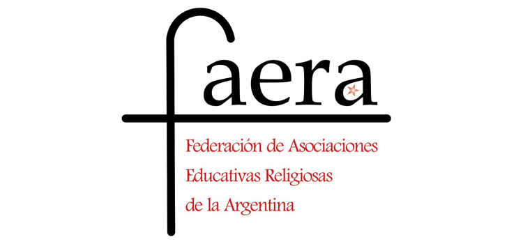 FAERA celebró su encuentro anual de delegaciones en Córdoba FAERA celebró su encuentro anual de delegaciones en Córdoba