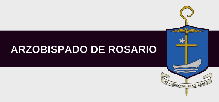 Falleció un sacerdote scalabriniano que se integró al clero rosarino Falleció un sacerdote scalabriniano que se integró al clero rosarino