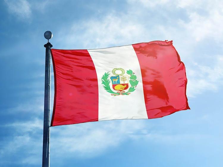 Fiesta Patria: "Cuidemos nuestra gran familia peruana", piden los obispos
