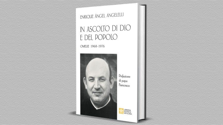 Francisco destaca el testimonio de vida del beato Angelelli Francisco destaca el testimonio de vida del beato Angelelli