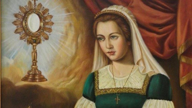 Francisco reconoció las virtudes heroicas de 5 mujeres y un sacerdote Francisco reconoció las virtudes heroicas de 5 mujeres y un sacerdote