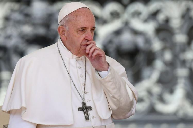 Francisco renovó el Consejo de Cardenales Francisco renovó el Consejo de Cardenales