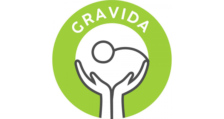 Grávida convoca a las Jornadas de Capacitación para el Servicio a la Vida Grávida convoca a las Jornadas de Capacitación para el Servicio a la Vida