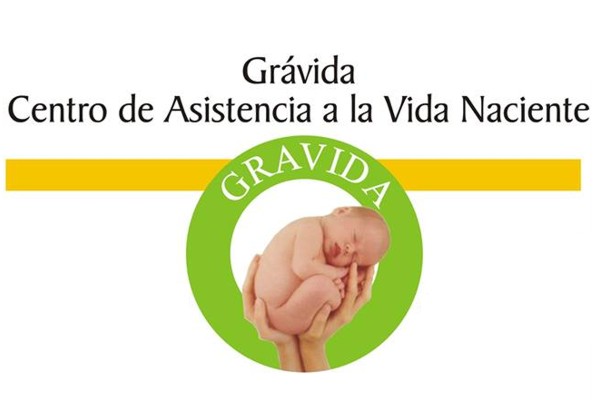 Grávida inscribe en las Jornadas de Capacitación de la Región NEA Grávida inscribe en las Jornadas de Capacitación de la Región NEA