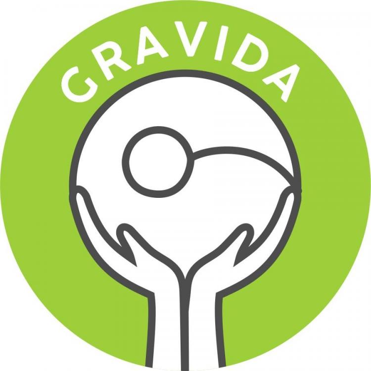 Grávida inscribe en las Jornadas de Capacitación de la Región NEA Grávida inscribe en las Jornadas de Capacitación de la Región NEA