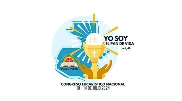 Guatemala: Congreso Eucarístico a 500 años de la evangelización del país Guatemala: Congreso Eucarístico a 500 años de la evangelización del país
