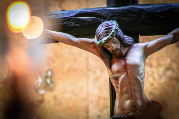 Iglesia en México convoca a la Jornada de Oración por la Paz el 10 de julio Iglesia en México convoca a la Jornada de Oración por la Paz el 10 de julio