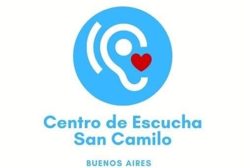 Invitan a participar del taller "Una escucha que sana" en Buenos Aires Invitan a participar del taller "Una escucha que sana" en Buenos Aires