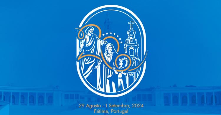 IX Congreso Internacional de María Auxiliadora en Fátima