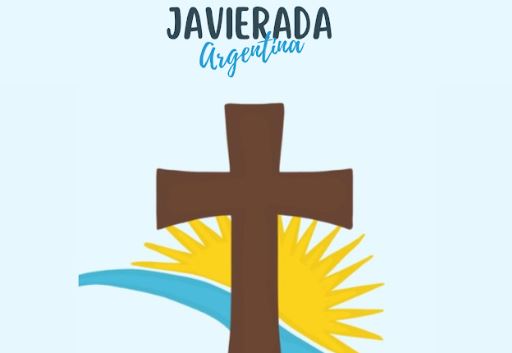 Entre Ríos: preparan la 9º edición argentina de la 'Javierada' Entre Ríos: preparan la 9º edición argentina de la 'Javierada'