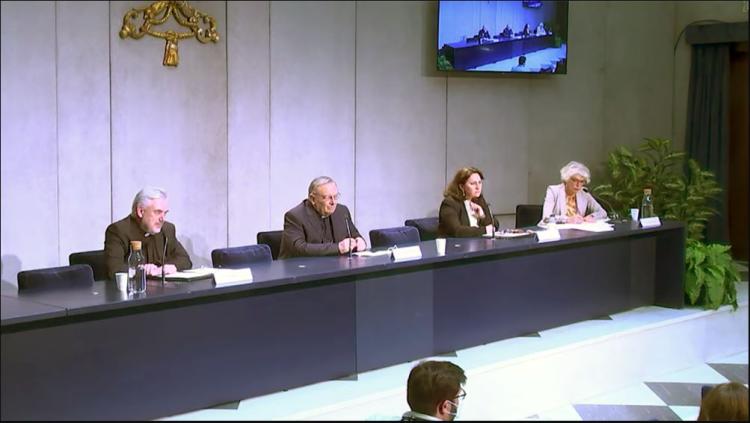 Jornada del migrante y refugiado: "Un potencial por reconocer y potenciar" Jornada del migrante y refugiado: "Un potencial por reconocer y potenciar"
