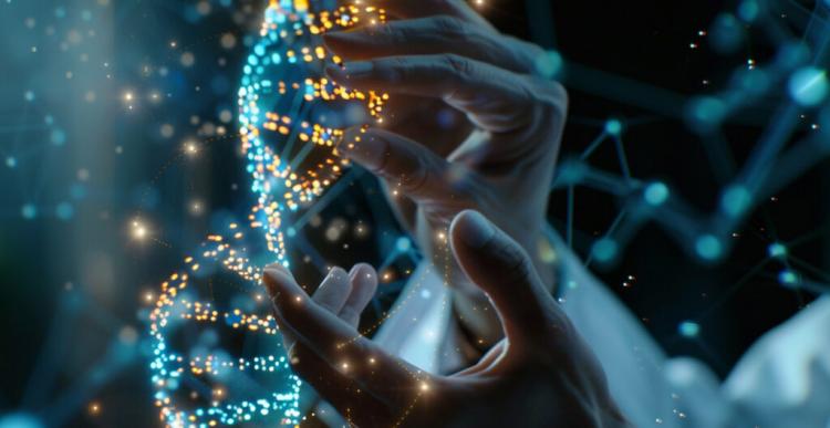 Jornadas de Bioética: dilemas contemporáneos del inicio de la vida Jornadas de Bioética: dilemas contemporáneos del inicio de la vida