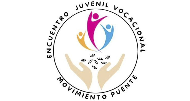 Jóvenes de la Argentina y Bolivia en un Encuentro vocacional del Movimiento Puente