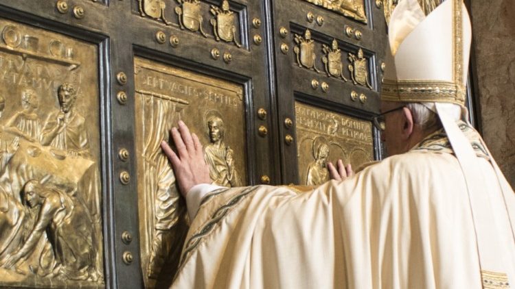 #Jubileo 2025: el Papa desea un alto el fuego en todas las guerras #Jubileo 2025: el Papa desea un alto el fuego en todas las guerras