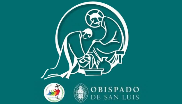 Jubileo de los Diáconos en la diócesis de San Luis