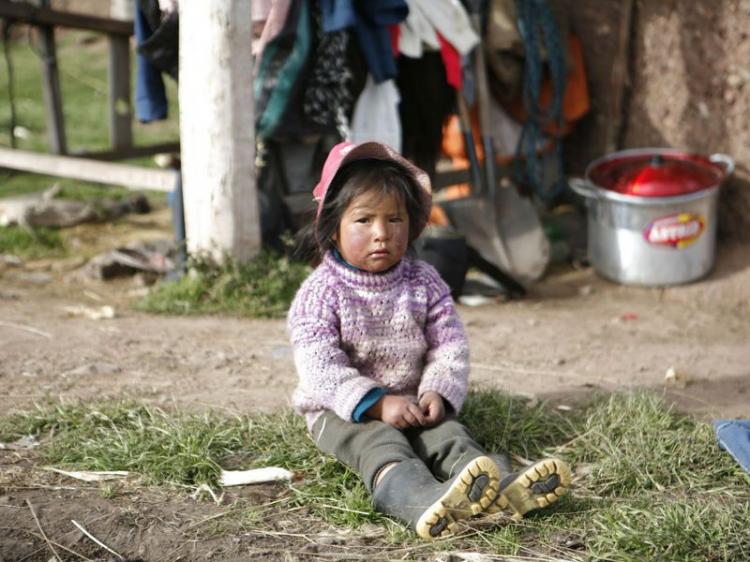 Jubileo: el Papa desafía a los países a promover la condonación de la deuda Jubileo: el Papa desafía a los países a promover la condonación de la deuda