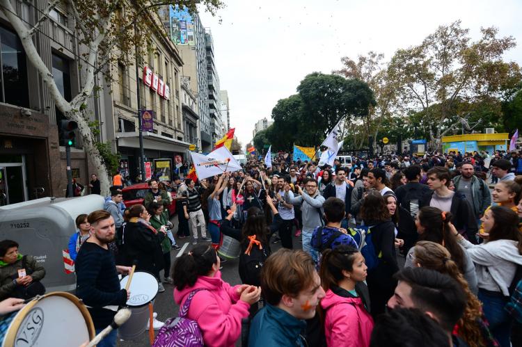 Jubileo para animadores y acompañantes de jóvenes en Buenos Aires Jubileo para animadores y acompañantes de jóvenes en Buenos Aires