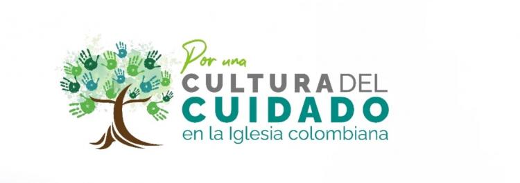 Colombia: El episcopado dedica un sitio web a la 'Cultura del cuidado' Colombia: El episcopado dedica un sitio web a la 'Cultura del cuidado'