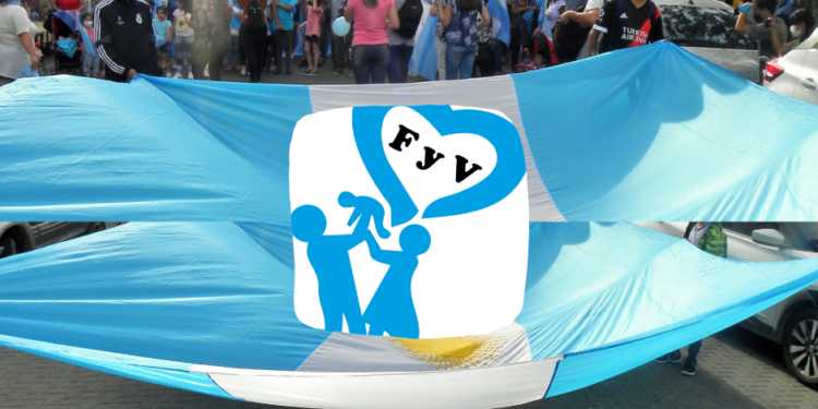 Jujuy: importante convocatoria a los talleres Familia 3.0 Jujuy: importante convocatoria a los talleres Familia 3.0