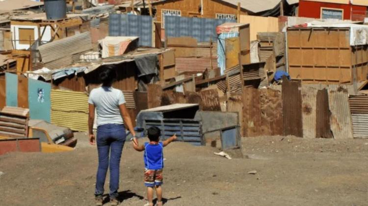 Mons. Santiago afirma que se requiere justicia para construir la paz