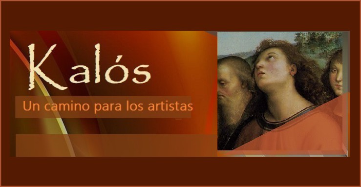 'Kalós', un camino para los artistas en Paraná 'Kalós', un camino para los artistas en Paraná