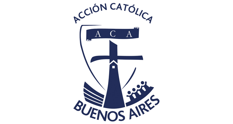 La ACA porteña y los 10 años del pontificado de Francisco La ACA porteña y los 10 años del pontificado de Francisco