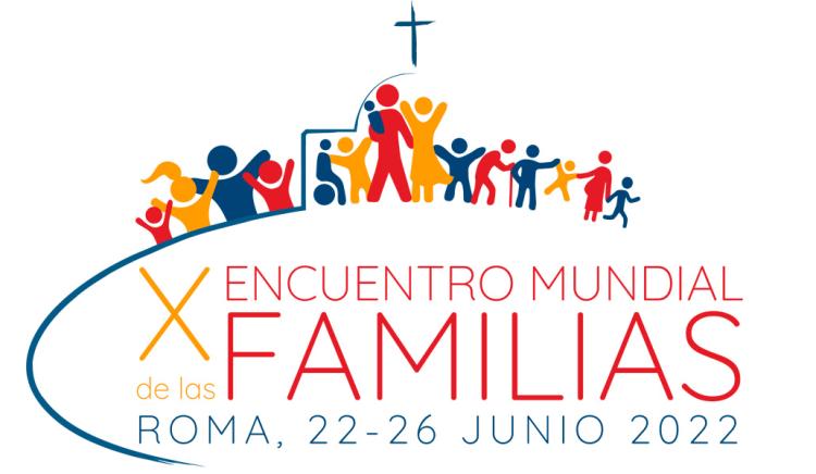 La arquidiócesis de Tucumán se prepara para el X Encuentro Mundial de las Familias La arquidiócesis de Tucumán se prepara para el X Encuentro Mundial de las Familias