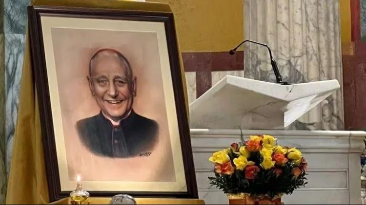 La beatificación de Pironio, 'un gesto de ternura de la Providencia' La beatificación de Pironio, 'un gesto de ternura de la Providencia'