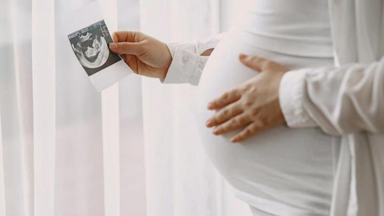 La Cevilaf adhiere al Día del Niño por Nacer La Cevilaf adhiere al Día del Niño por Nacer