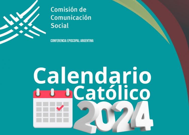 La Comisión Episcopal de Comunicación Social arranca el año planificando