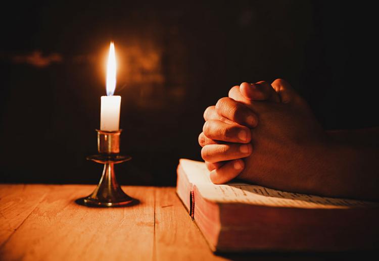 La Compañía de Jesús une su voz al llamado del Papa por la paz La Compañía de Jesús une su voz al llamado del Papa por la paz