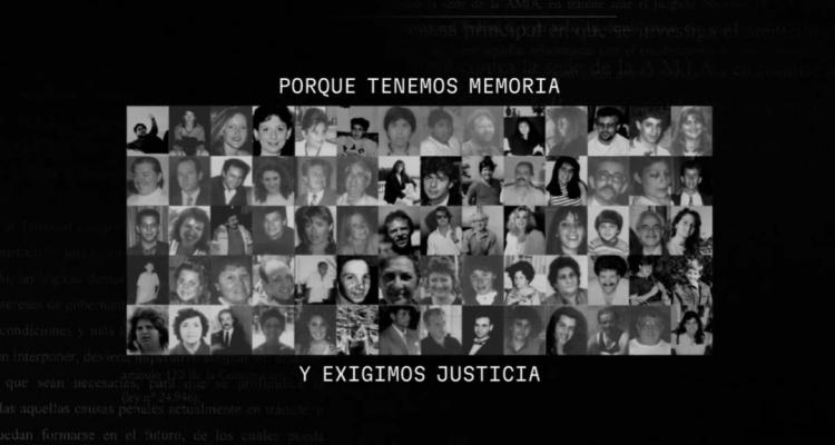 La Comunidad San Egidio organiza 'Del dolor a la fraternidad' La Comunidad San Egidio organiza 'Del dolor a la fraternidad'