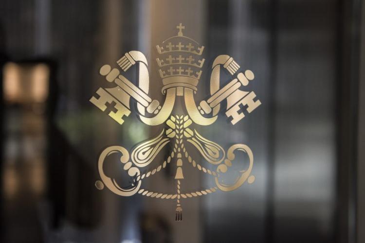 Congregación para la Doctrina de la Fe: Dos secciones con secretarios distintos Congregación para la Doctrina de la Fe: Dos secciones con secretarios distintos
