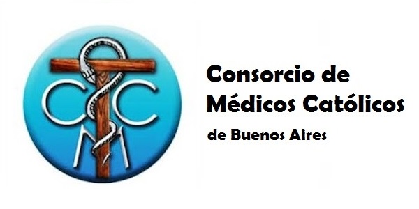 El Consorcio de Médicos Católicos celebra la vida