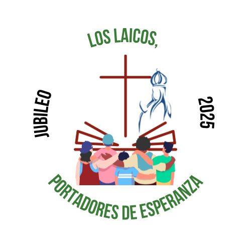 La diócesis de Concepción celebrará el Jubileo de los Laicos La diócesis de Concepción celebrará el Jubileo de los Laicos