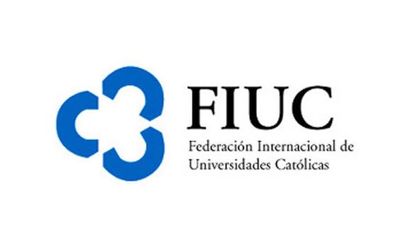 La Federación Internacional de Universidades Católicas se reunirá en México La Federación Internacional de Universidades Católicas se reunirá en México