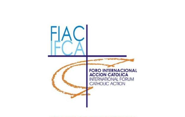 La FIAC manifestó su cercanía con la Iglesia en Nicaragua La FIAC manifestó su cercanía con la Iglesia en Nicaragua